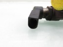 ФОРСУНКА CITROEN C5 II (RC_) 2.0 HDI 136 - RHR (DW10BTED4) 9658194180  фото 5