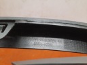 KIA SPORTAGE V 21- MOULURE PARE-CHOCS DROITE ARRIÈRE ARRIÈRE 86695-R2000photo 6
