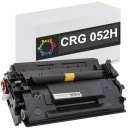 ТОНЕР ДЛЯ CANON CRG052H MF426dw MF421dW