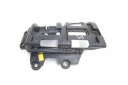 DROIT GLISSIÈRE ARRIÈRE PARE-CHOCS PEUGEOT 5008 9686252880 1.56L DIESEL 82KW 2011photo 8