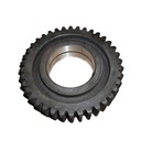 PINION GEAR OROS 1310734 