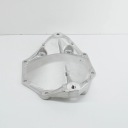MERCEDES-BENZ CLS C257 REAR AXLE DIFFERENTIAL END COVER A2053510400 OEMphoto 7