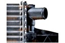 BEHR HELLA SERVICE 8MK 376 714-344 RADIATEUR MOTEUR SYSTÈME REFROIDISSEMENTphoto 11