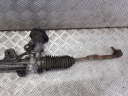 CRÉMAILLÈRE DE DIRECTION ROVER 400 2.0 D 13002691photo 7