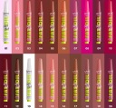 Догляд за губами NYX Professional Makeup бальзам — фото 8