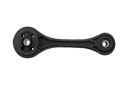 COUSSIN MOTEUR SUBARU IMPREZA FORESTER 07-12 ARRIÈREphoto 10