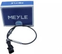 MEYLE CAPTEUR TEMP SPALINFIAT DUCATO 3,0 06-photo 10
