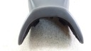 R203 BMW R1200RT R 1200 RT K26 SEAT SEAT SOFA DRIVER 668833  photo 4