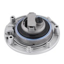 КОРОК ЗАЛИВНОЇ ГОРЛОВИНИ ПАЛИВА Z КЛЮЧ DO CBR600RR 2003-14 CBR600F4 F4I 2001-2006  фото 11