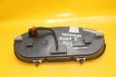COMPTEUR COMPTEUR COMPTEUR DE VITESSE BOXER II JUMPER II DUCATO III 1360355080 HDIphoto 5