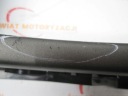 RANGE ROVER SPORT LIFT 3.0 TDV6 12R CHÂSSIS TUNNELS CENTRAL AH3204567Aphoto 7