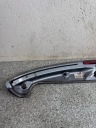 SPOILER COUVERCLES DE COFFRE SPOILER SPOILER STOP HYUNDAI IX35 2010-2015 87210-2Y000 ZARphoto 7
