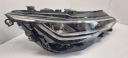 VW GOLF 8 VIII LIFT 24- PHARE GAUCHE DROITE COMPLET LED PHARES EUROPEphoto 10