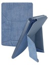 Чехол inkBOOK Twist Blue Jeans для inkBOOK Focus 7,8 дюйма