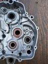 KIT CARTER KARTEROW CARTER CRANKCASE LID YAMAHA YZ 125 R 05-21  photo 16