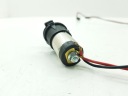 KIA SPORTAGE 2007 NEST 12V REAR  photo 5