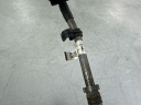 FIL STABILISATEUR ACTIF BMW 5 F10 F11 6781426 3.0D 230KW XDRIVEphoto 9