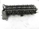 CULASSE BMW 5 E60 530 D 7792753 M57 D30 (306D2)photo 4