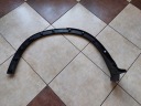 НАКЛАДКА КРИЛА - ЛІВИЙ ЗАД - MAZDA CX 5 CX5 12-17  (13629451799) фото min 10