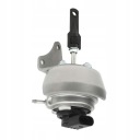 TURBO WASTEGATE ACTUATOR 789016 TURBO ÉLECTRIQUE WASTEGATE SIFTUATOR 0Vphoto 9
