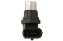 CAPTEUR POSITION GALET DISTRIBUTION TOYOTA COROLLA/YARIS 1.4D-4D 01- 028100240photo 16