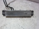 BMW X5 F15 F16 E70 N55 SPIGOTS RADIATOR LUBRICANTS BOXES PROGRAMS 7647315 BMW  photo 11