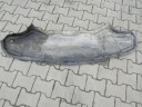 2 MERCEDES W211 2003R PROTECTION INFÉRIEURE SOUS PARE-CHOCS MOTEUR 1.8Kphoto 9