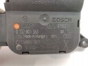 VOLKSWAGEN PASSAT B6 MOTOR HEATER 0132801363  photo 12