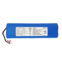 Аккумулятор для робота-уборщика Lenovo T1 PRO