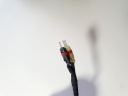 МОДУЛЬ КОМПЛЕКТ ПРОВОДОВ ЗЕРКАЛА ЛЕВАЯ BMW F30 F36 F31 F20 5PIN EU  фото 6