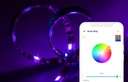 Светодиодная лента Sonoff L2 5M Lite Smart WiFi RGB