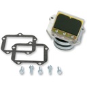 ДИАФРАГМА БОЙСЕНА KTM SX EXC 250/300 2002-03 высота 24 часа