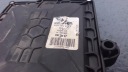МОДУЛІ PEUGEOT 406 (8B) 67R014903 1.8L GASOLINE 81KW 2000  (17828744285) фото min 7