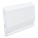 ДВЕРЬ СКИММЕРА ДЛЯ БАССЕЙНА ДВЕРЬ СКИММЕРА С КЛАПАНОМ