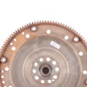 AUDI A4 A5 A6 A7 КОЛЕСО МАХОВИК АВТОМАТИЧНА КОРОБКА ПЕРЕДАЧ 06E105323T  (17163548486) фото min 9