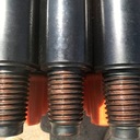 Żerdzie wiertnicze Ditch Witch 2720M1 3020M JT25