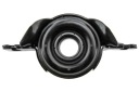 ROULEMENT SUPPORTS ARBRE LEXUS RX350 98-,/PRZOD/photo 12