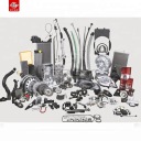 RÉFLECTEUR MERCEDES SPRINTER OE 0008262240photo 8