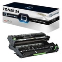 БАРАБАН ДЛЯ ПРИНТЕРОВ BROTHER DR3400 DR-3400 HL DCP MFC СЕРИИ