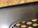 ЗАХИСТ РЕМНЯ ПЕРЕДНЬОГО PORSCHE MACAN (95B) 95B805806F 95B805806F1E0  фото 7