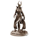 Death Watcher - Obserwator Śmierci - DnD RPG