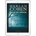 Шесть лет спустя