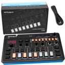 ROLAND AIRA COMPACT J-6 Синтезатор аккордов НОВИНКА