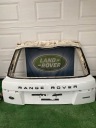 LAND ROVER RANGE ROVER L405 ЗАГЛУШКА КРЮКА W БАМПЕРЕ TYLNYM 17H779  фото 12