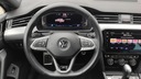 Volkswagen Passat Variant 2.0TSI 272KM SalonPL 4x4 Liczba miejsc 5