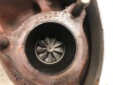 TURBO TURBOCOMPRESSEUR 3.2 DID MITSUBISHI PAJERO IV 1515A026photo 5