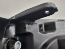 PHARE AVANT DROITE MERCEDES X-KLASA W470 COMPLET LED A4709060900photo 12