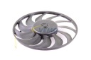 VEMO V15-01-1874 VENTILATEUR REFROIDISSEMENT MOTEURphoto 8