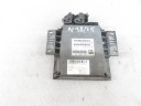 CONTRÔLEUR PEUGEOT 206 1.1 I HFX 9648620880 9645989480photo 5