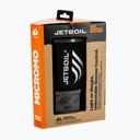 Turistický varič Jetboil Zip set čierny ZPCB-EU 0.8 l Ďalšie vlastnosti nastavenie plameňa skladacia konštrukcia